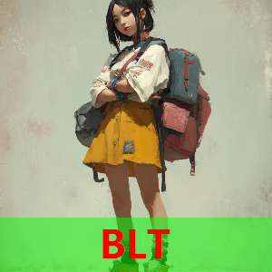 高清视频制作图标